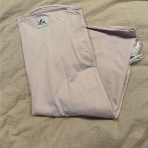 Ollie Swaddle Purple